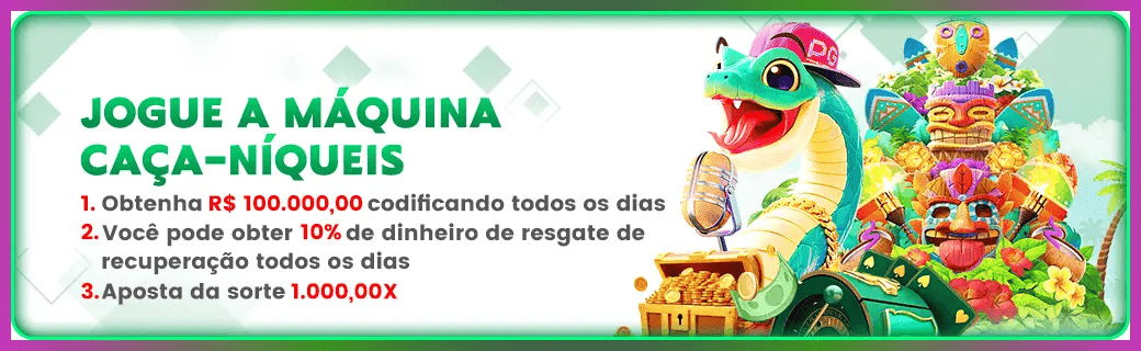 BET465 ajuda online — chat de suporte no aplicativo oficial