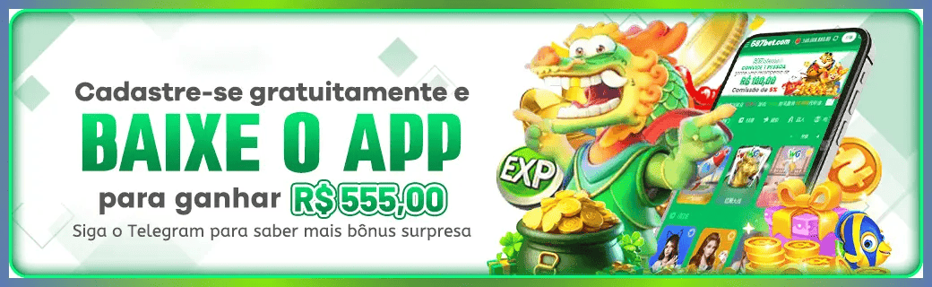 BET465 bet — painel ao vivo com cotações dinâmicas