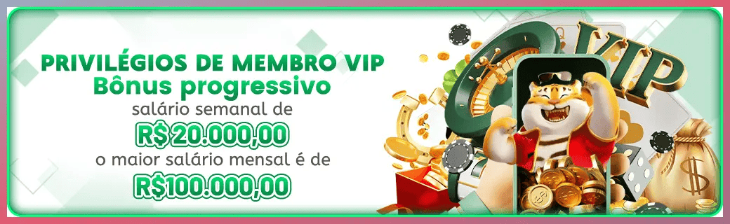 BET465 bônus — cashback 15 por cento e níveis VIP