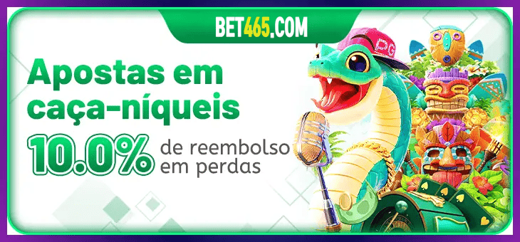 BET465 bet — mercados de futebol e esportes no app