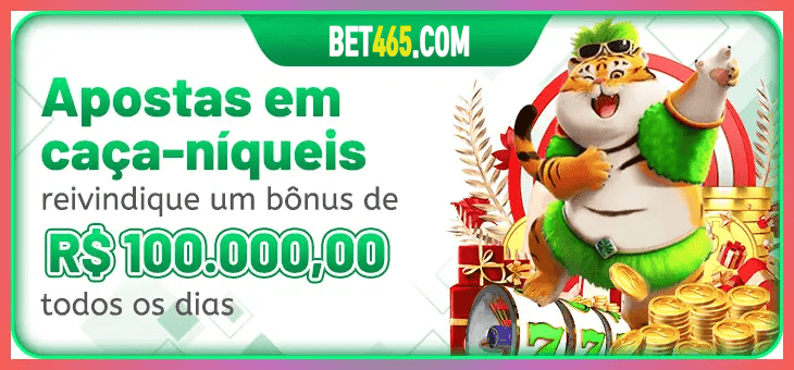 BET465 cadastro — verificação de conta e PIX no caixa