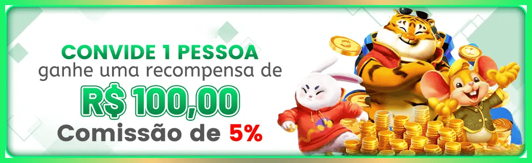BET465 download — tutorial instalação APK passo a passo