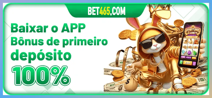 BET465 FAQ — perguntas frequentes usuários Brasil