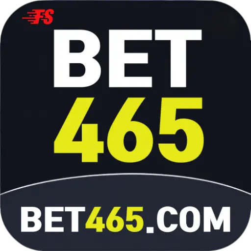 Ícone BET465
