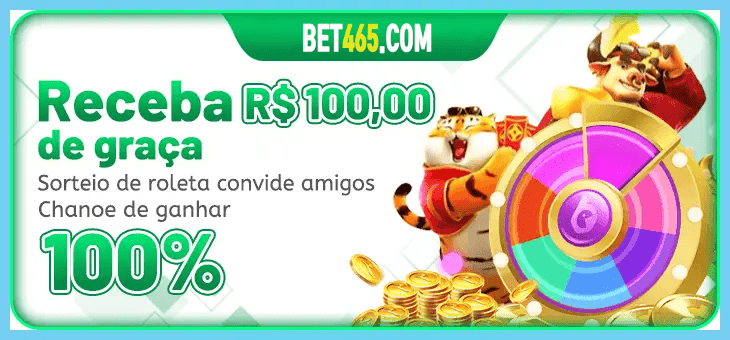 BET465 FAQ — suporte e ajuda no aplicativo oficial