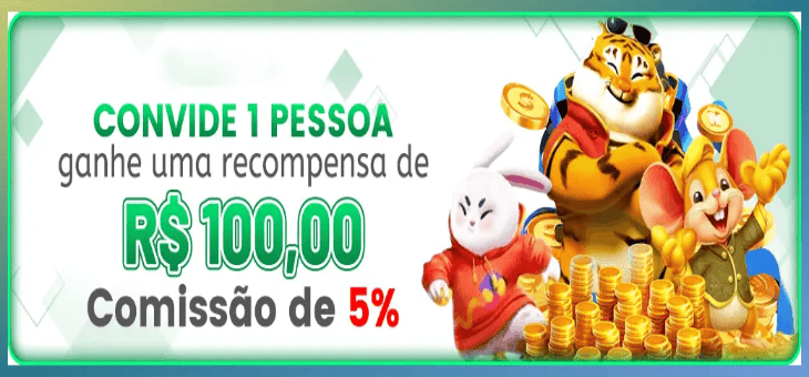 BET465 login — painel de entrada no app oficial