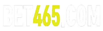 Logo BET465