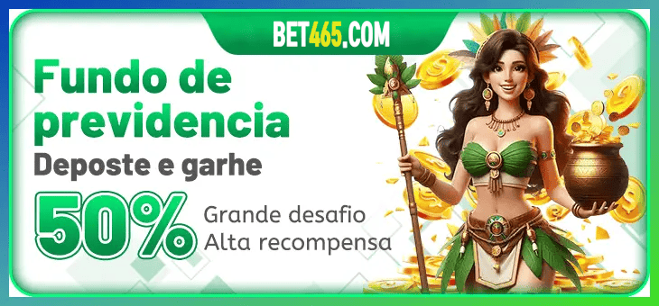 BET465 plataforma — depósito PIX instantâneo no caixa