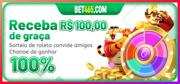 BET465 plataforma — saque cashout PIX com comprovante