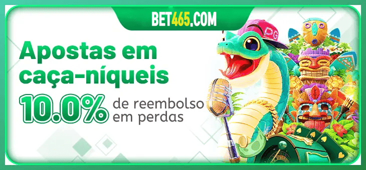 BET465 termos — contrato de uso e regulamento da plataforma